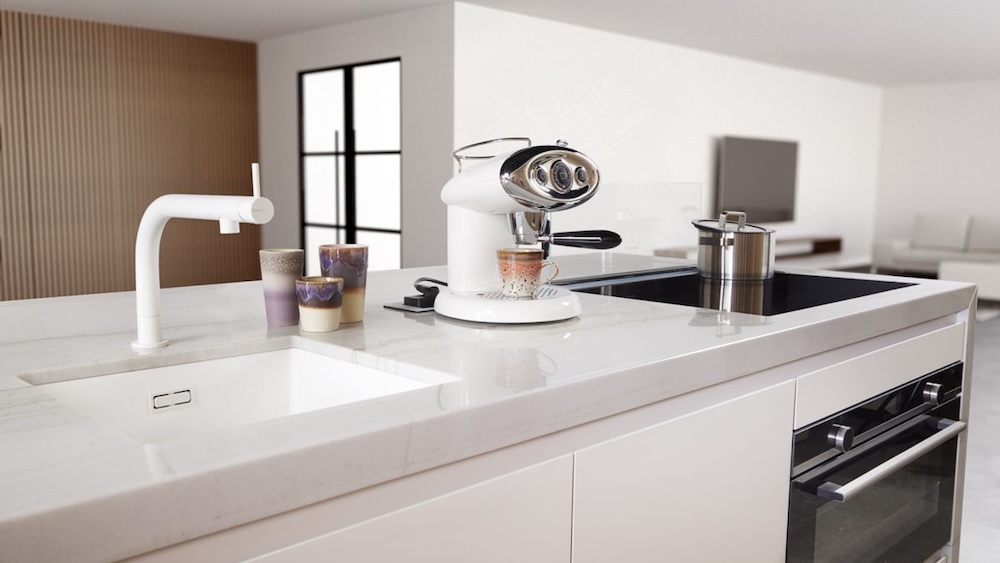 Foto Droom je van een kookeiland? Dit moet je weten! FotoDroom je van een kookeiland? Dit moet je weten!